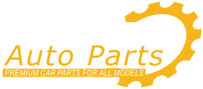 All Drive Auto Parts