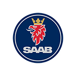 Saab Wreckers Adelaide