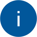 ian smith profile picture