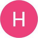 Harshil Panara profile picture