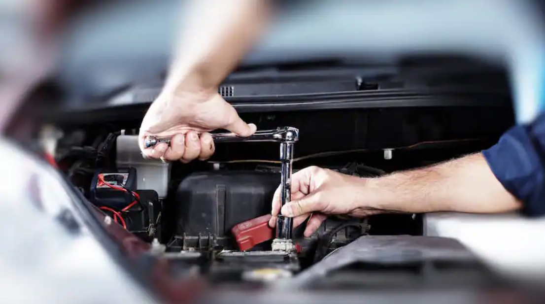 Is It Good To Sell My Car Or Wreck-It For Vehicle Parts