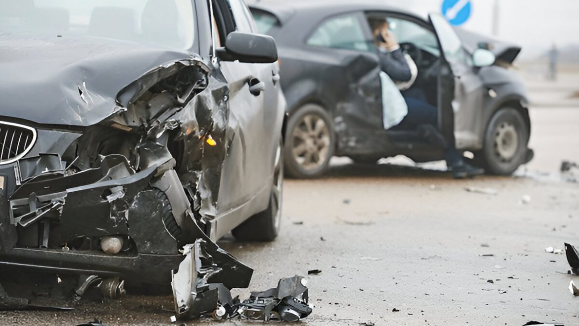 scrap car Buyer adelaide
