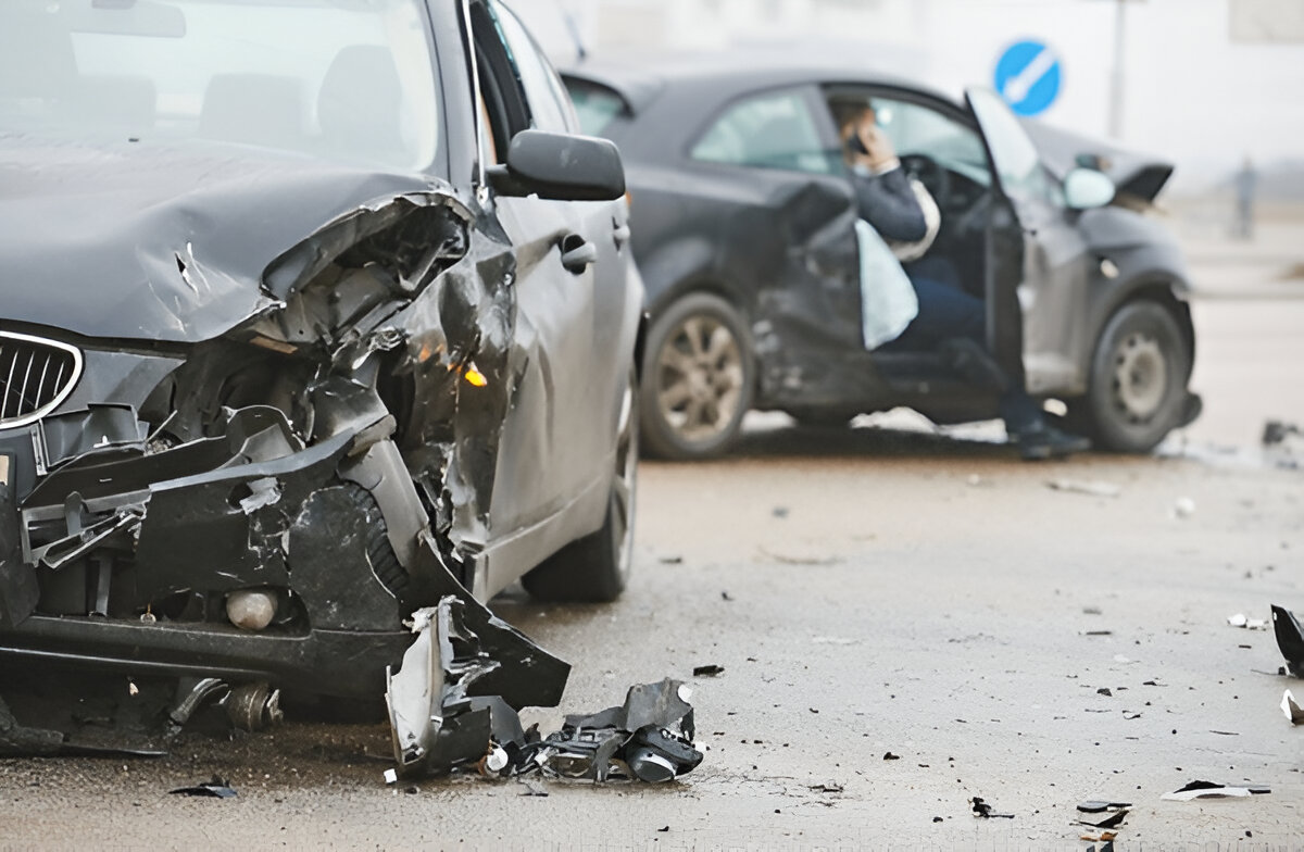 scrap car Buyer adelaide
