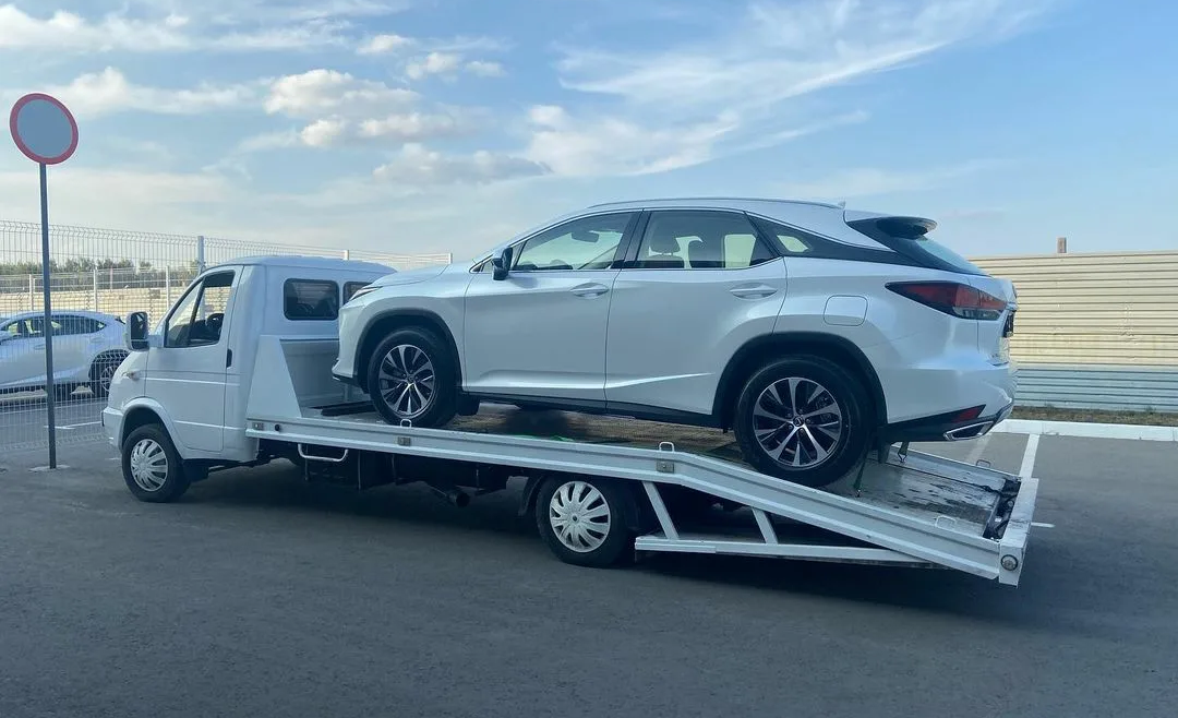 Old Car Removals