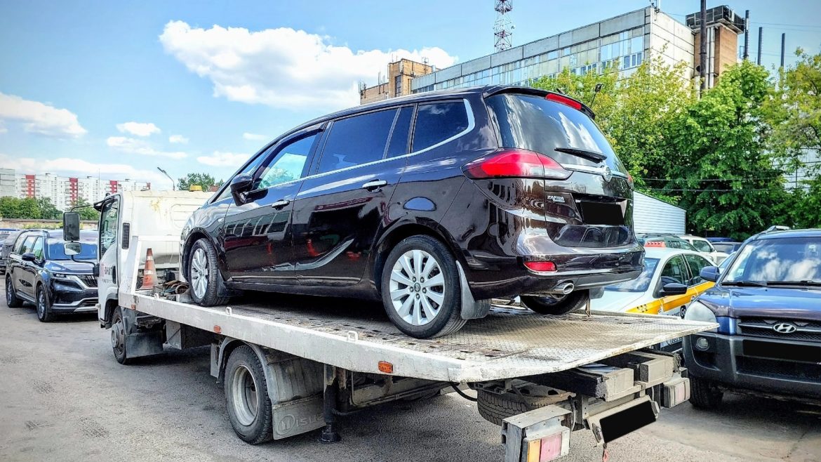 Car Wreckers Adelaide