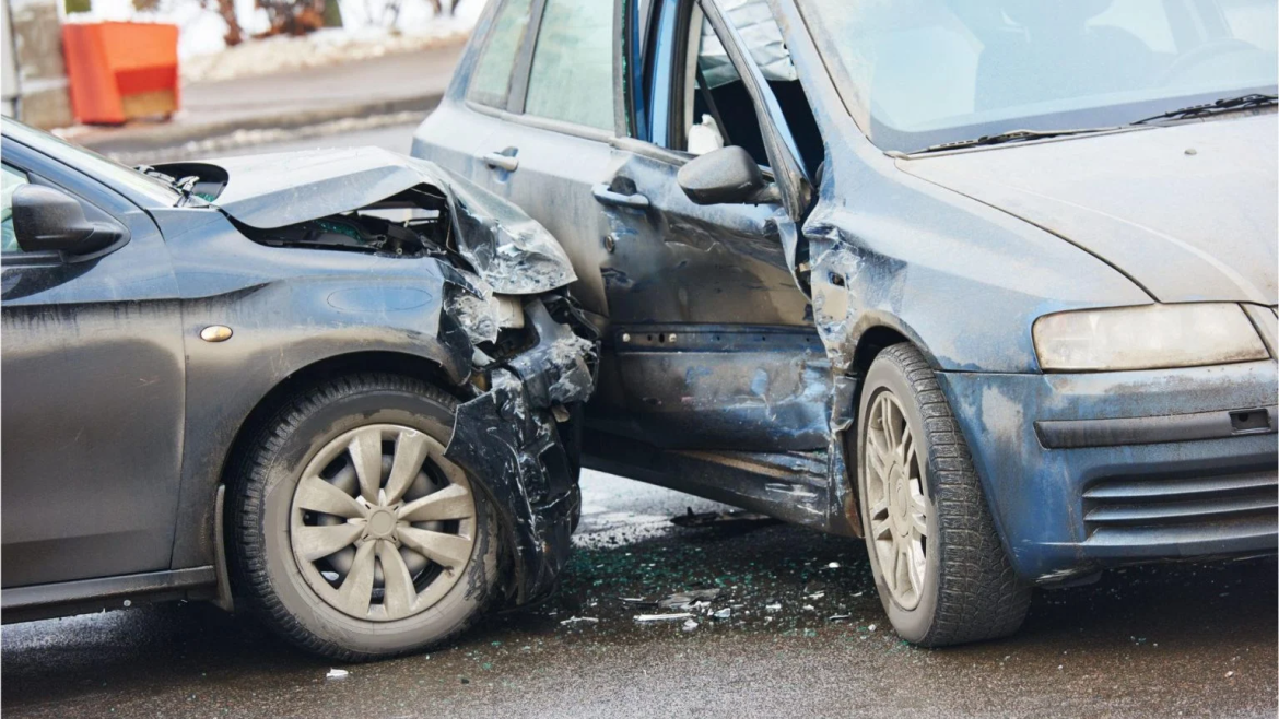 Car Wreckers Adelaide
