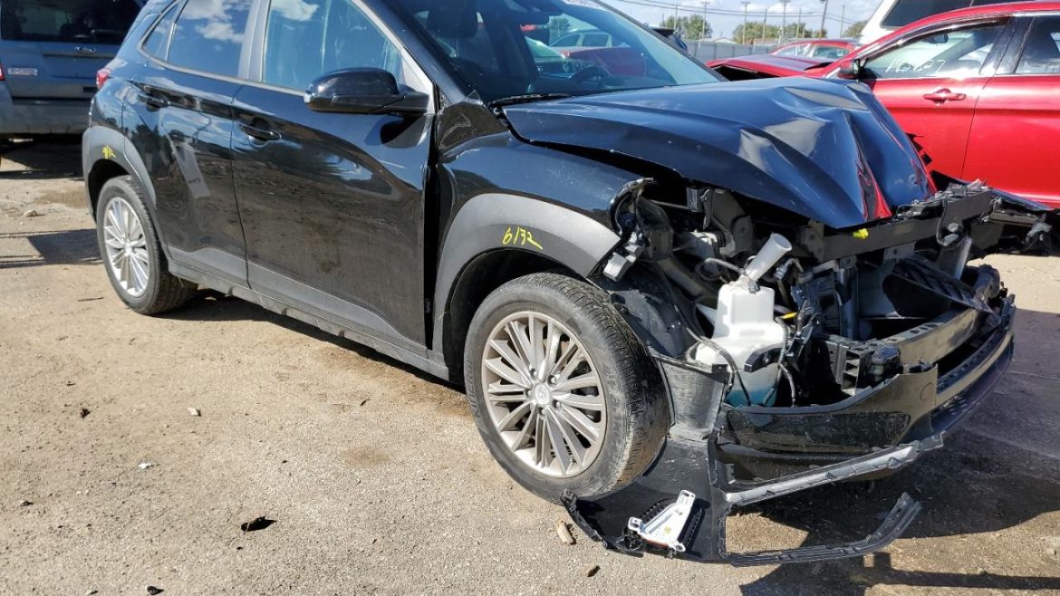 Car Removals Adelaide