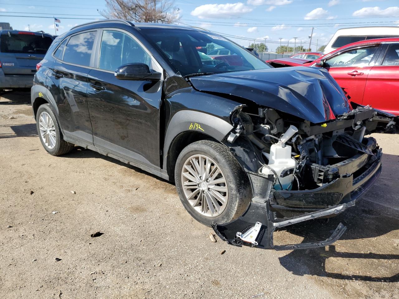 Car Removals Adelaide