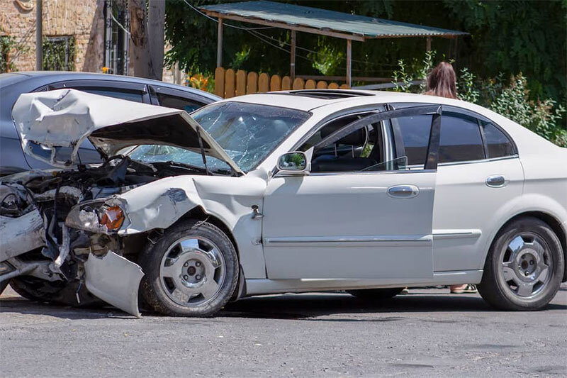 Car Wreckers Adelaide