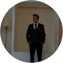 Qayyum Hussaini profile picture