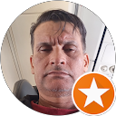 Maudi Lirhjonz Zamora Mosquera profile picture