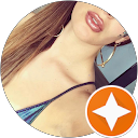 Zoe Kyprios profile picture