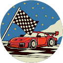 Aus Towing and Car Removals profile picture