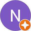 Nathan Mitton profile picture