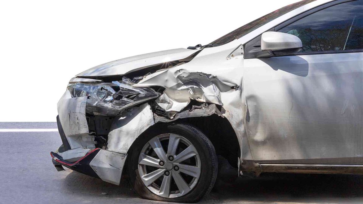 car wreckers Adelaide
